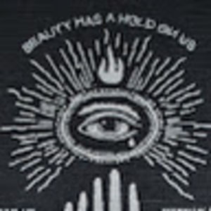 Meet your Posher, Evelyn